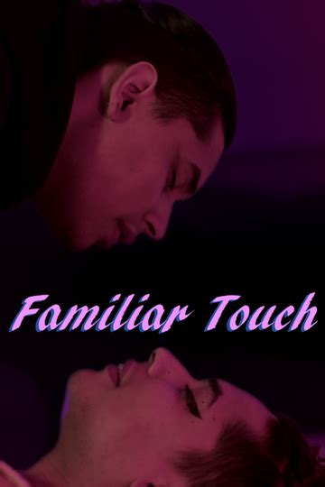 clip art s|Venice’s ‘Familiar Touch’ Is a Rare Coming.